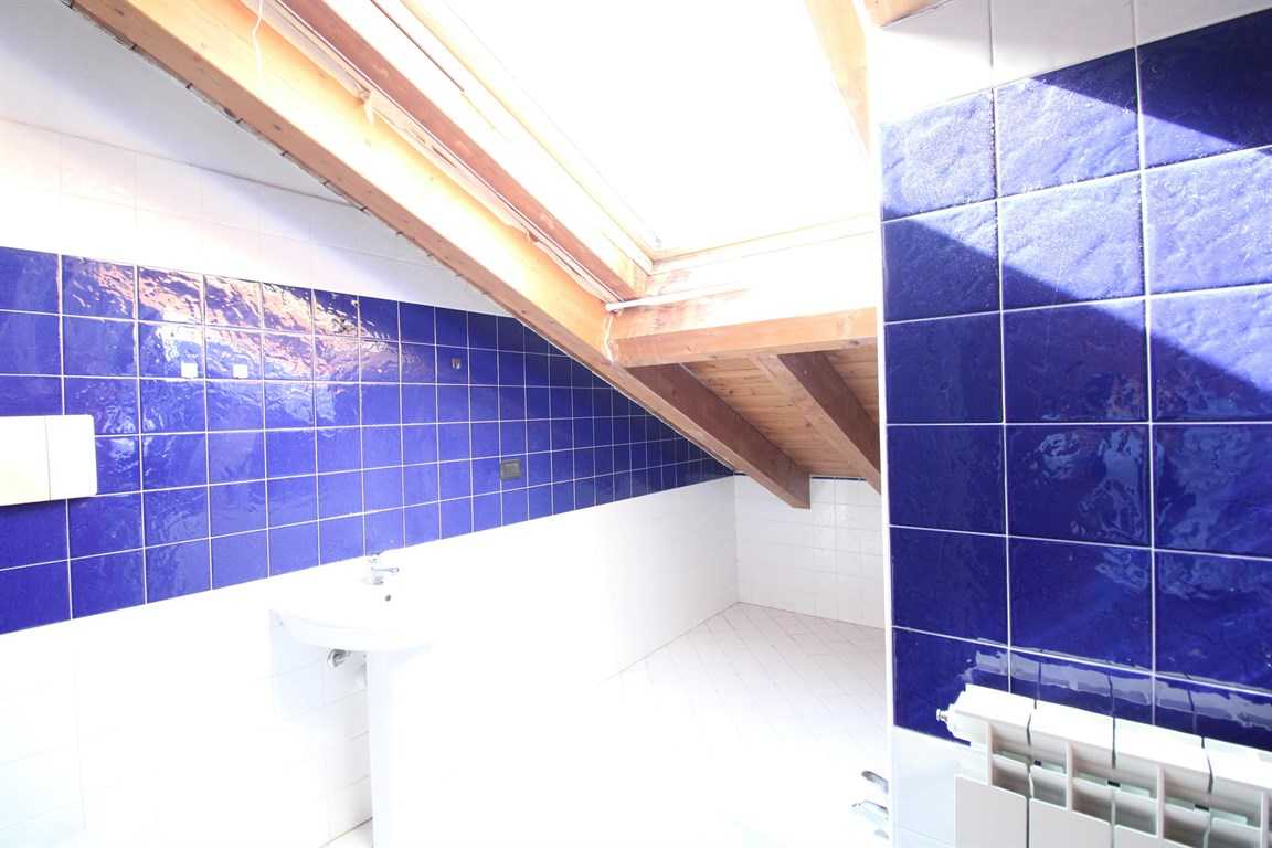  - foto 12