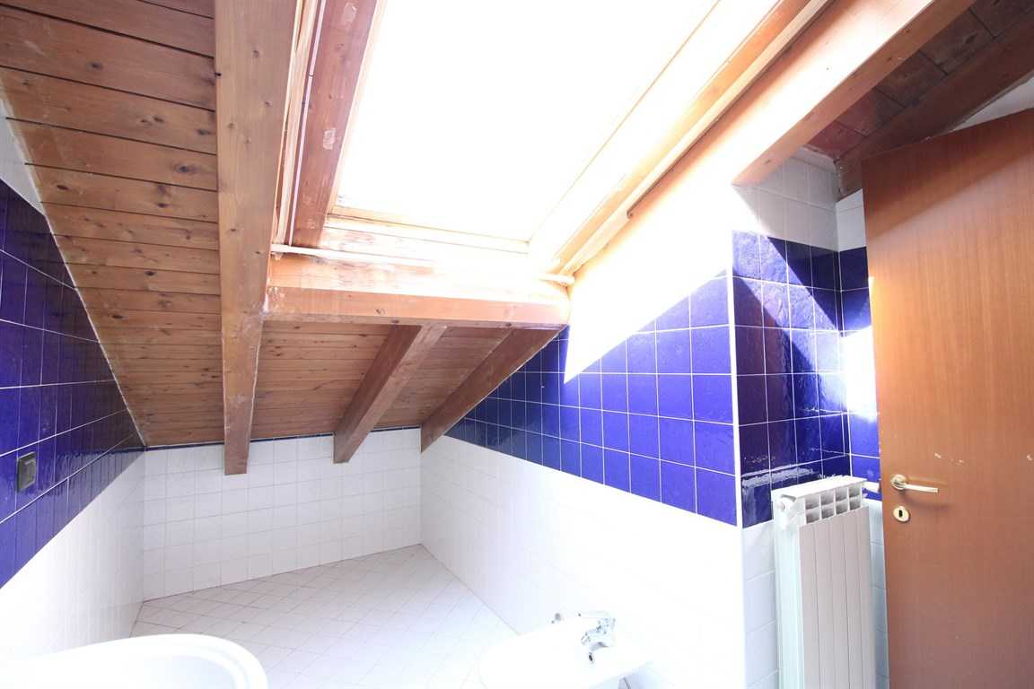  - foto 14