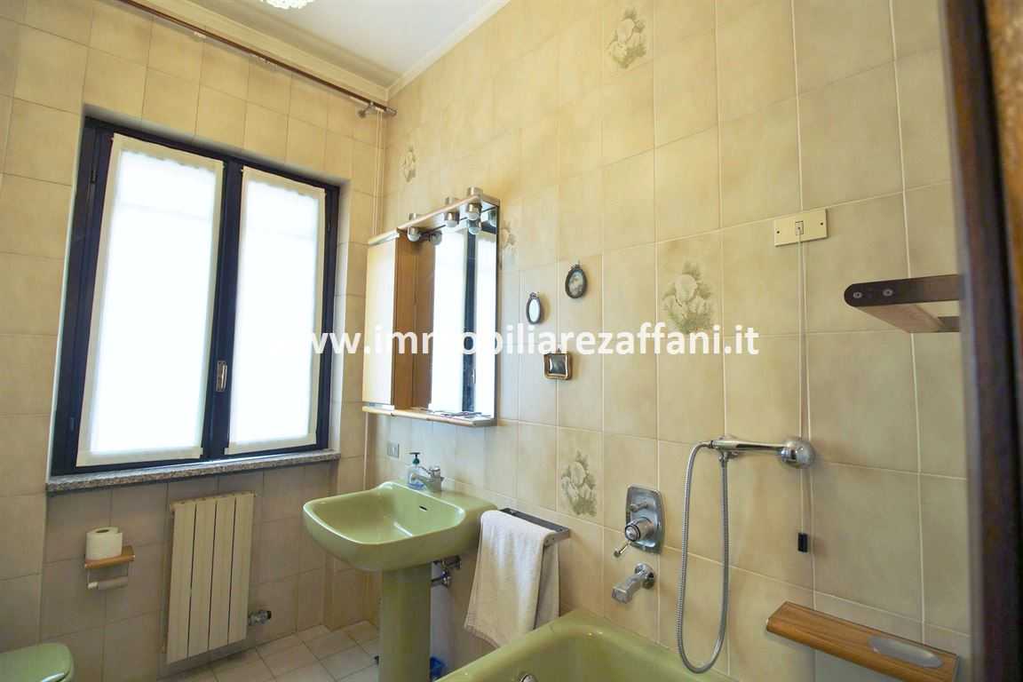  - foto 11