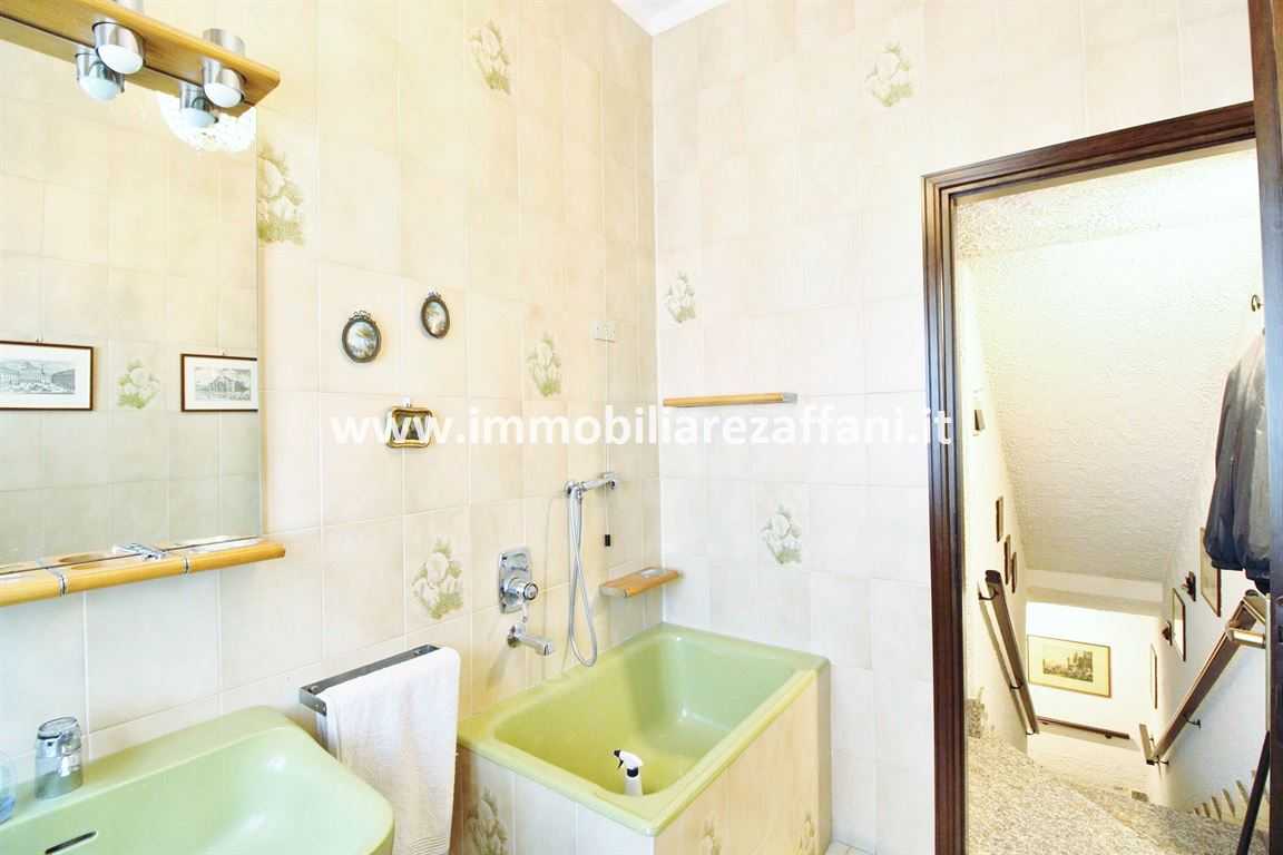 - foto 12