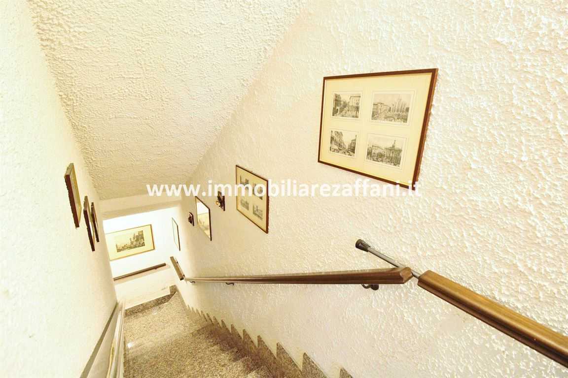 - foto 13