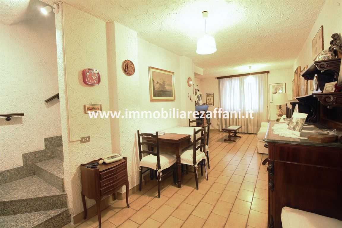  - foto 14