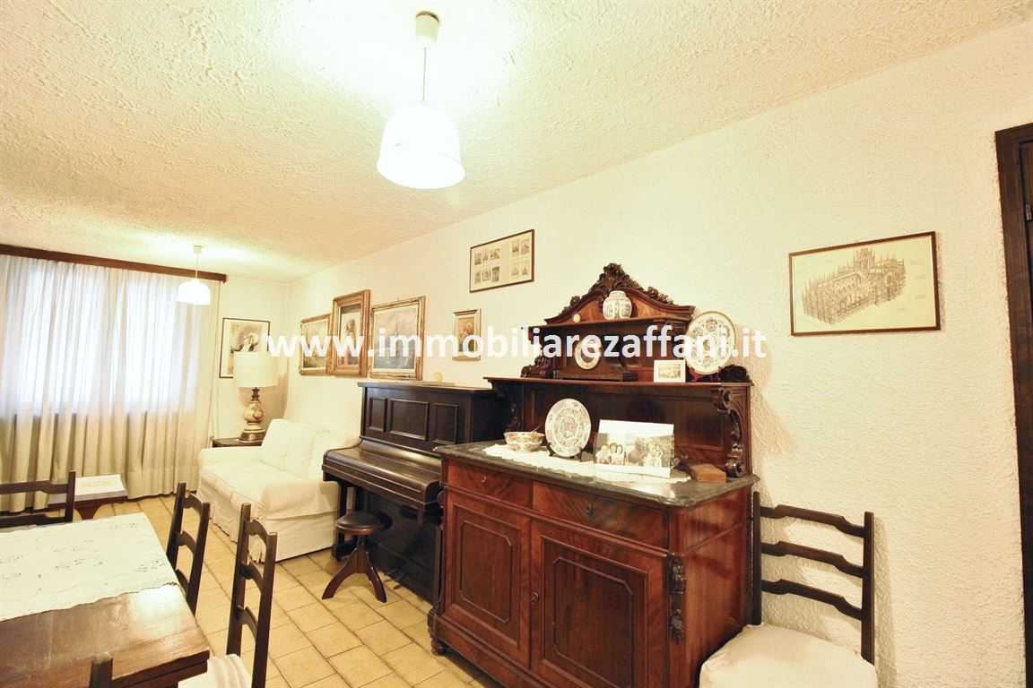  - foto 15