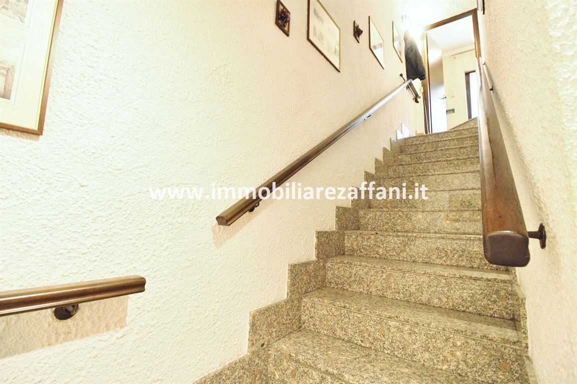  - foto 16
