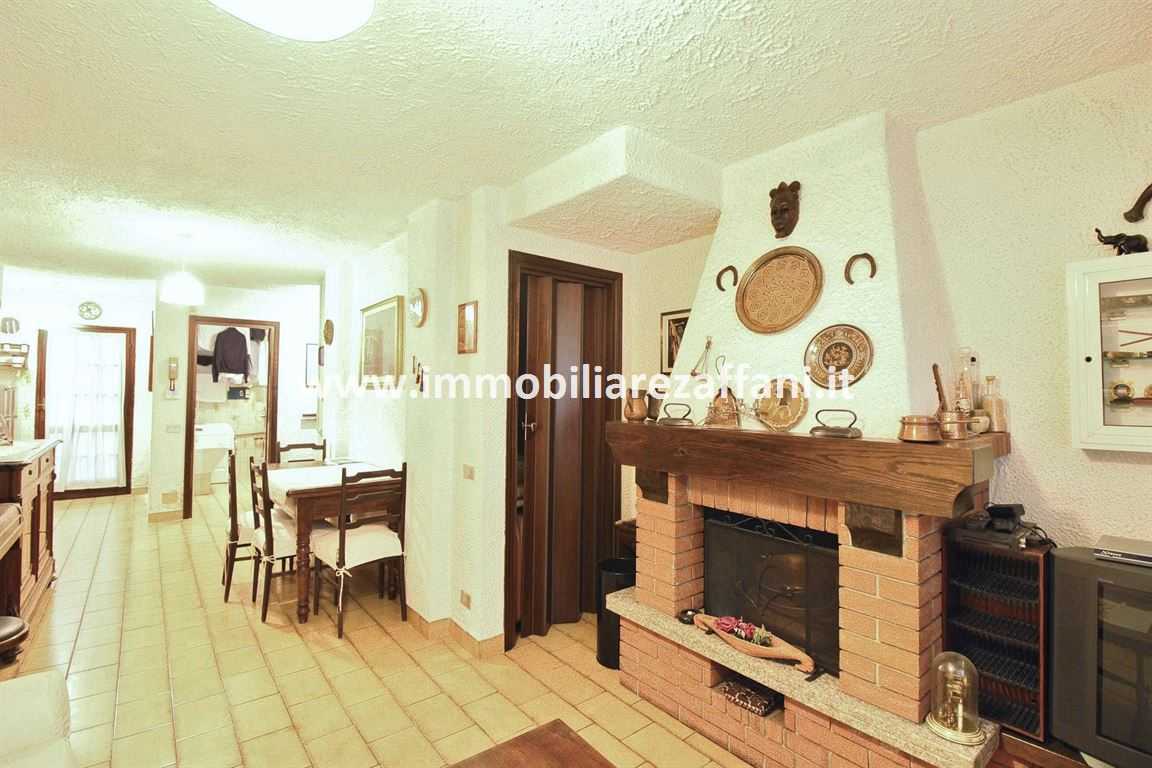  - foto 19
