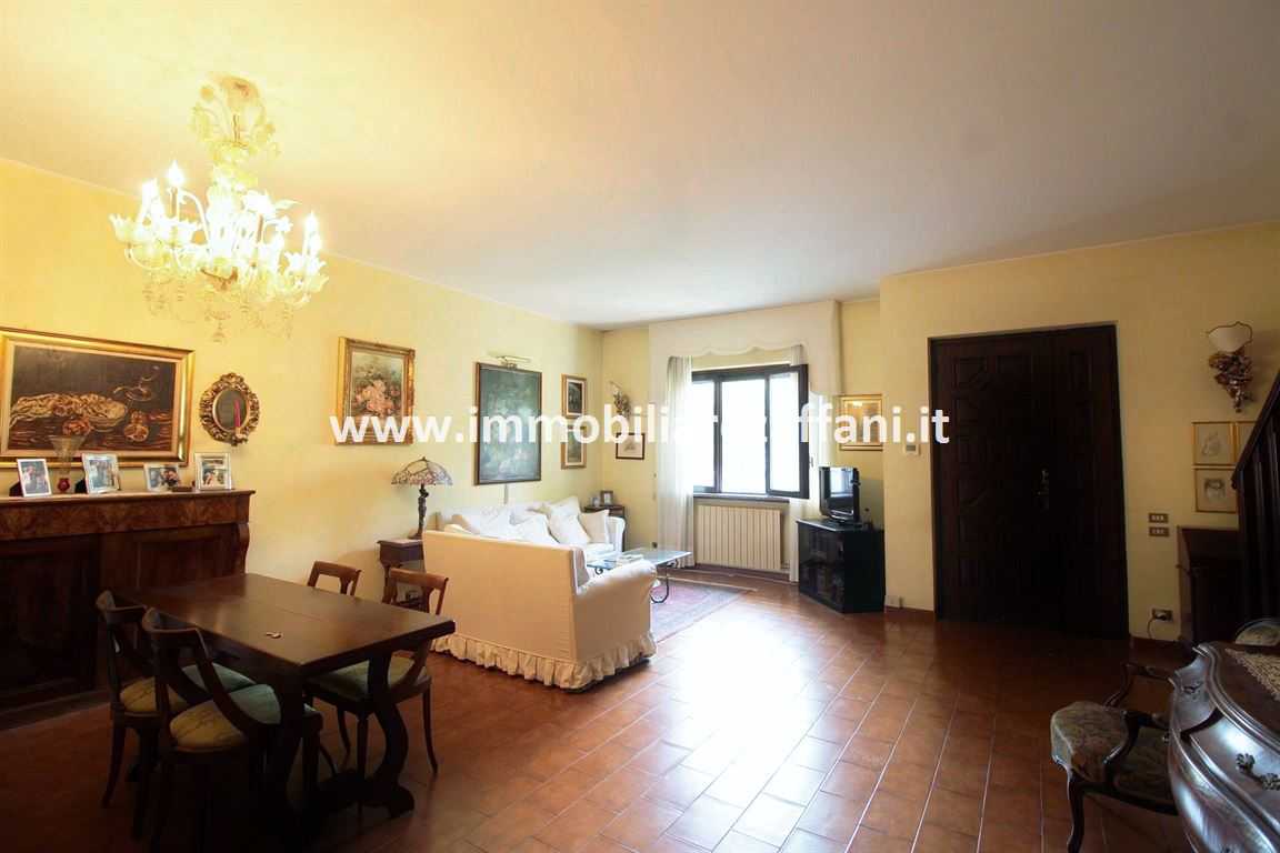  - foto 3