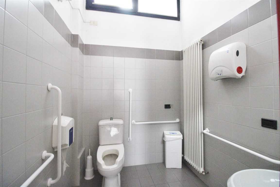  - foto 10
