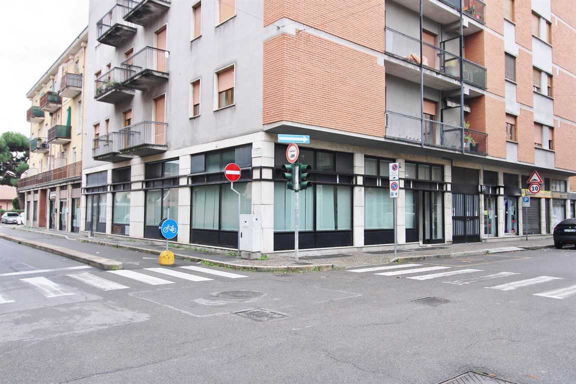 - foto 11