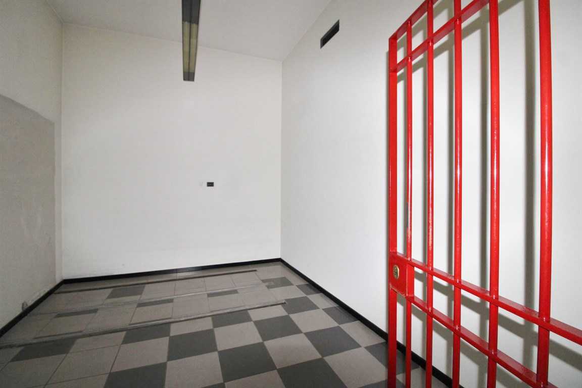  - foto 7