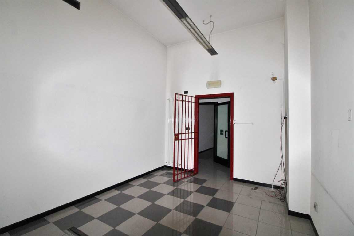  - foto 8