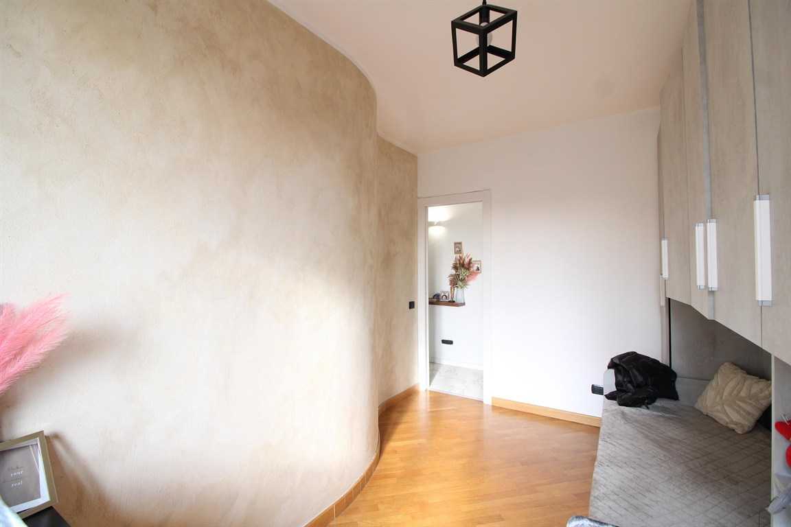  - foto 10