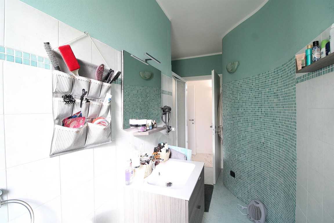  - foto 12