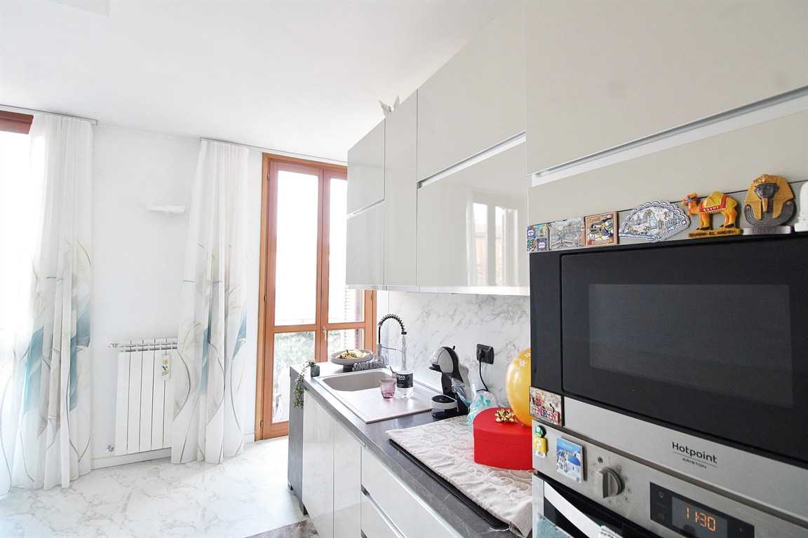  - foto 15