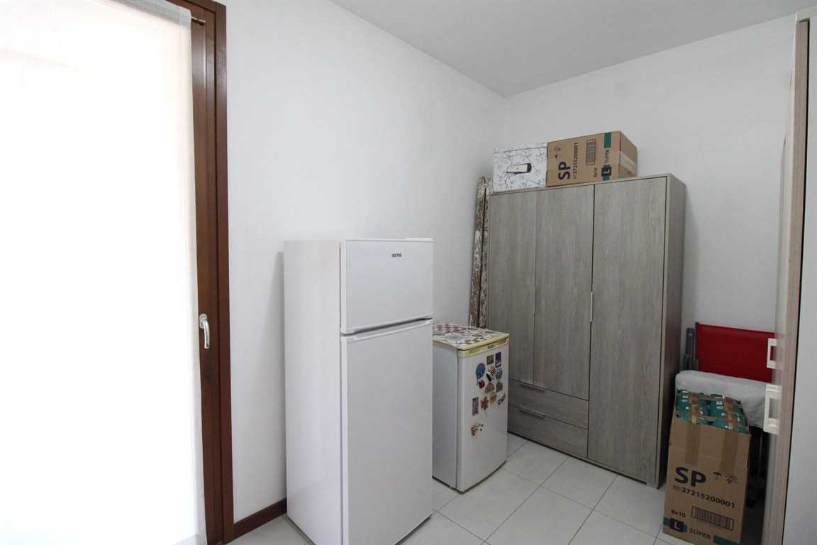  - foto 11