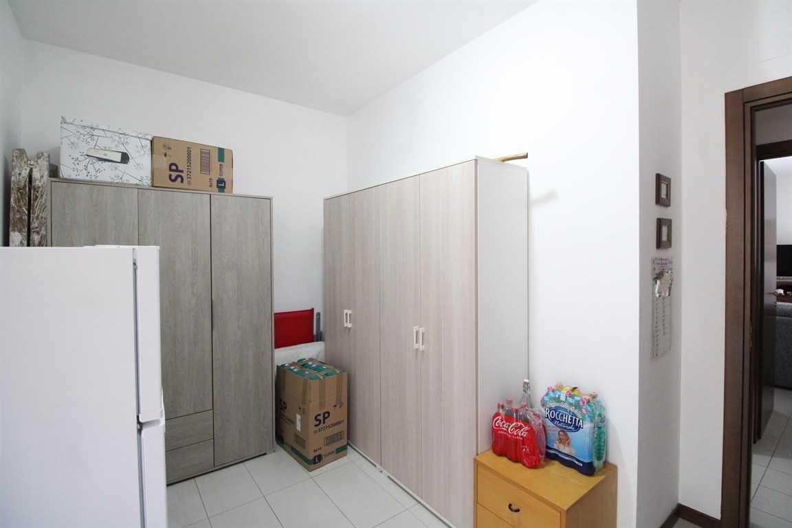  - foto 12
