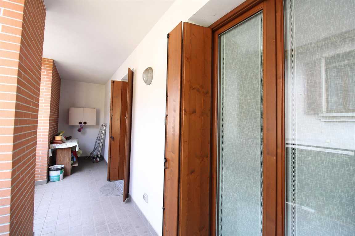  - foto 13