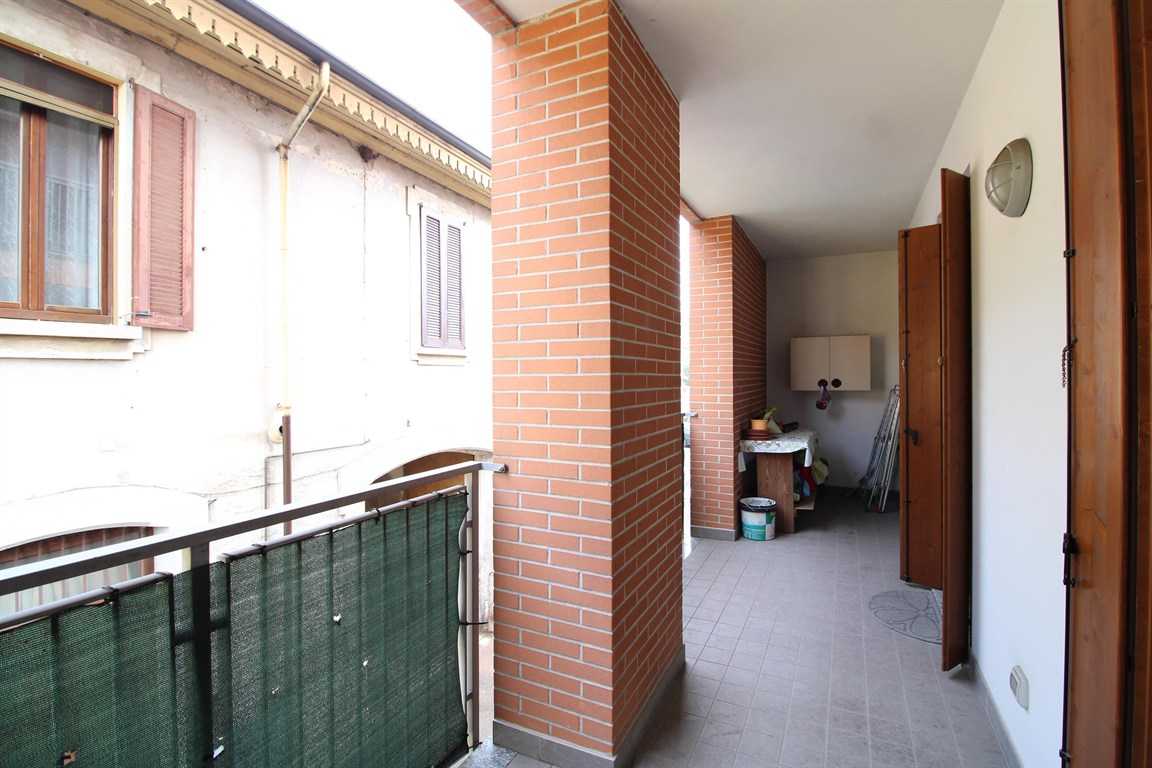  - foto 14