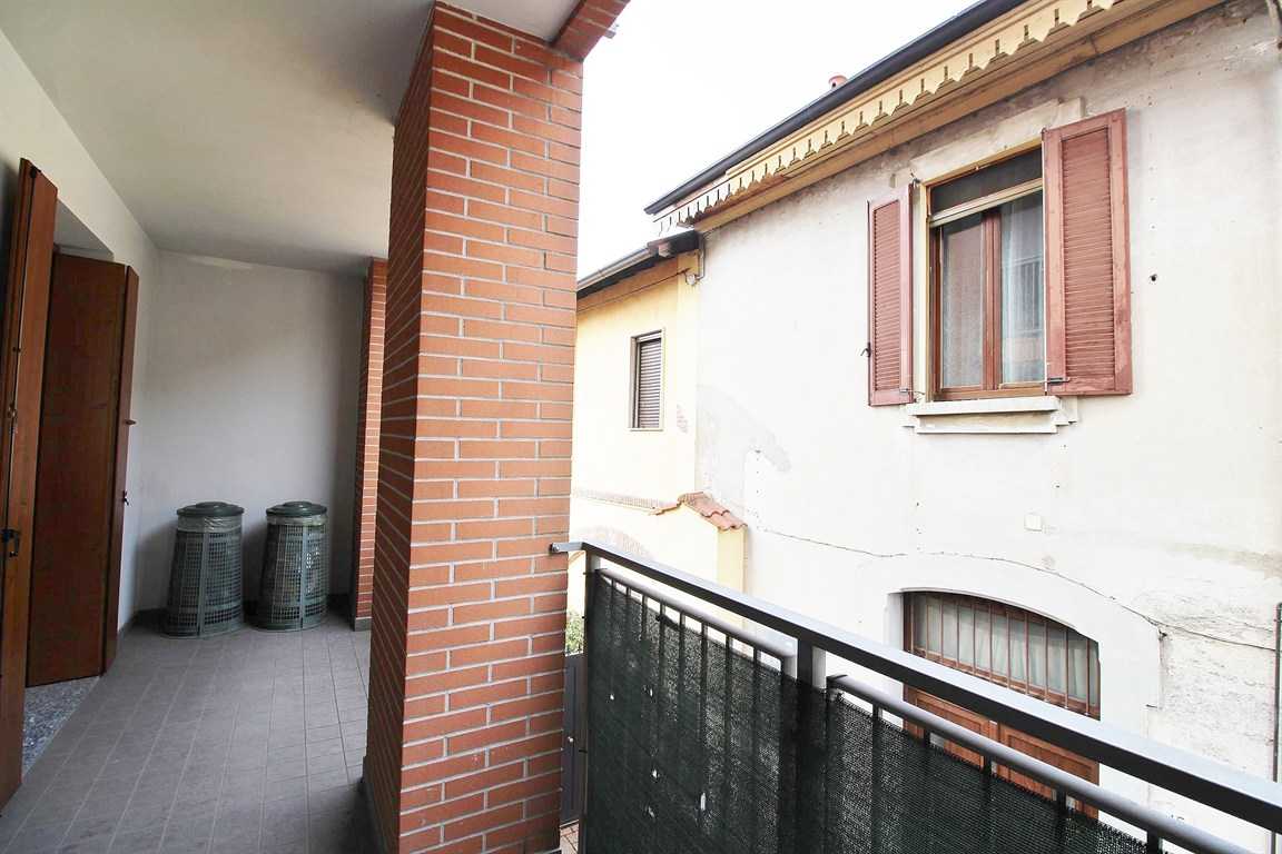  - foto 15