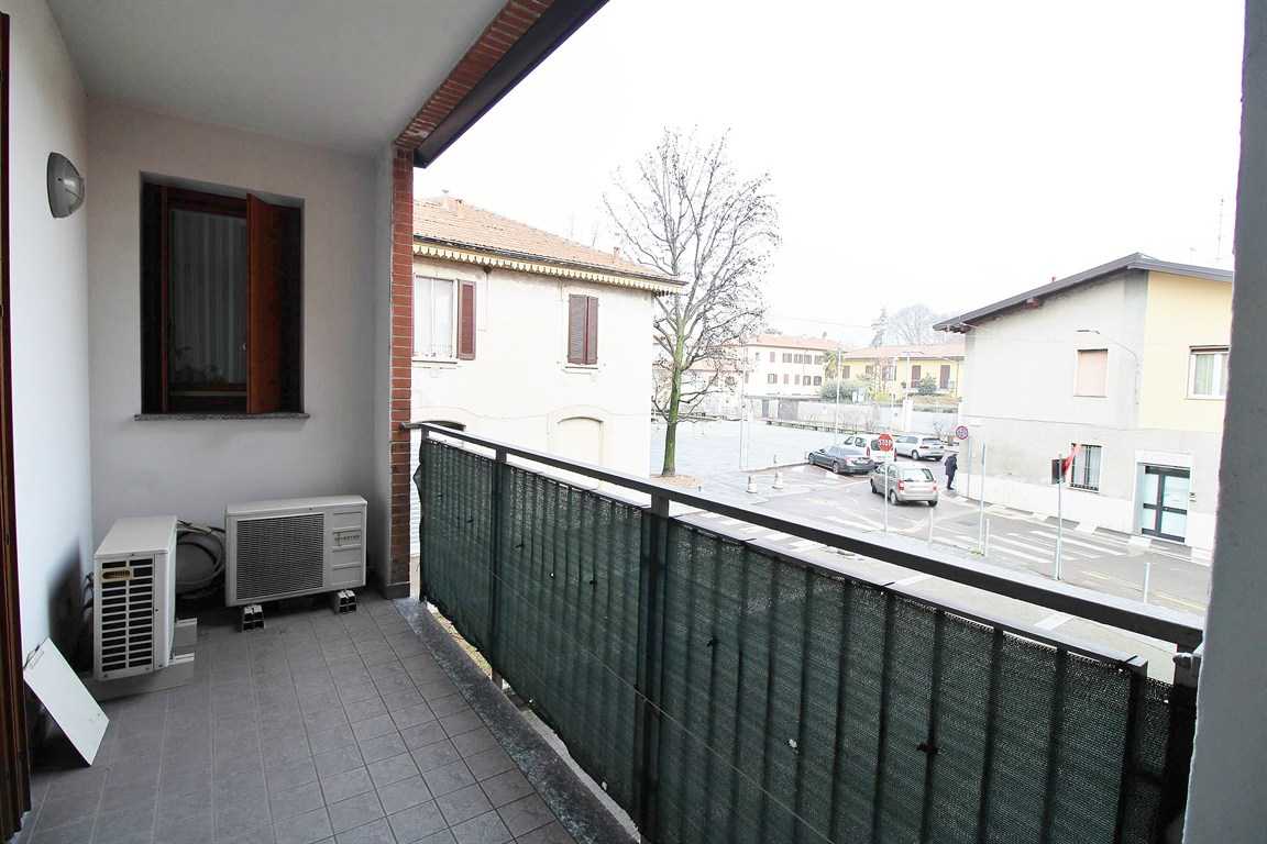  - foto 16