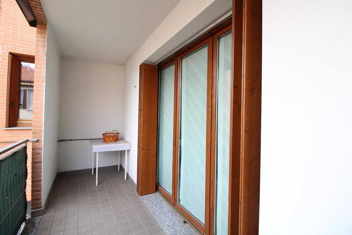  - foto 17
