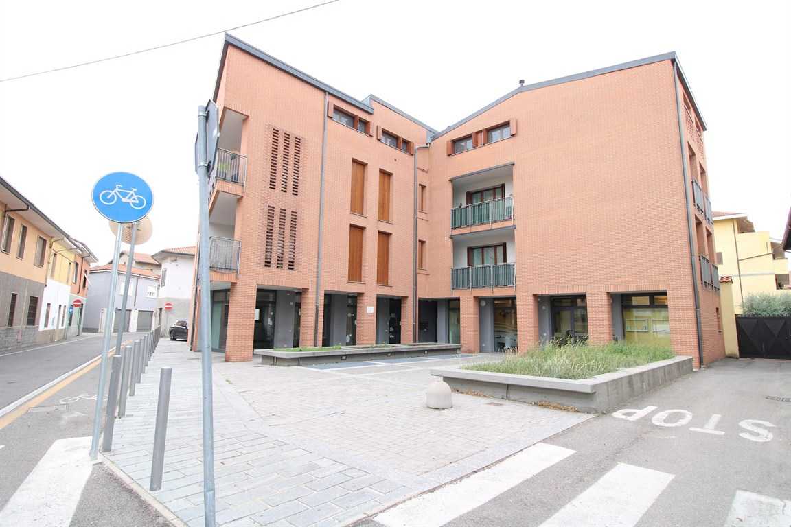  - foto 2