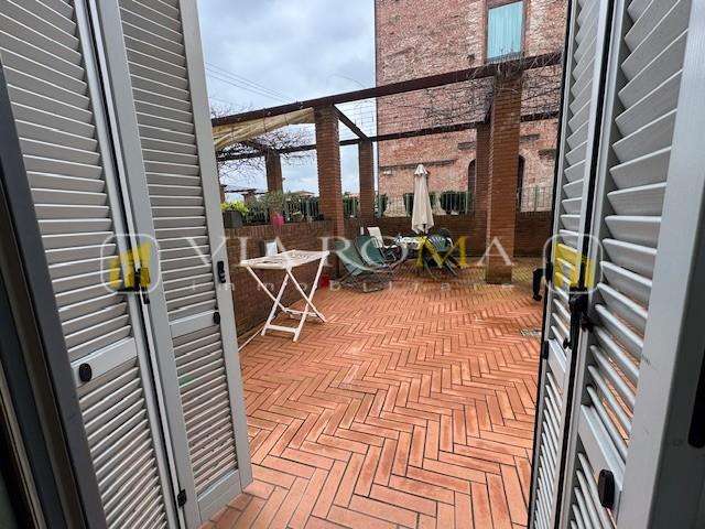  - foto 17