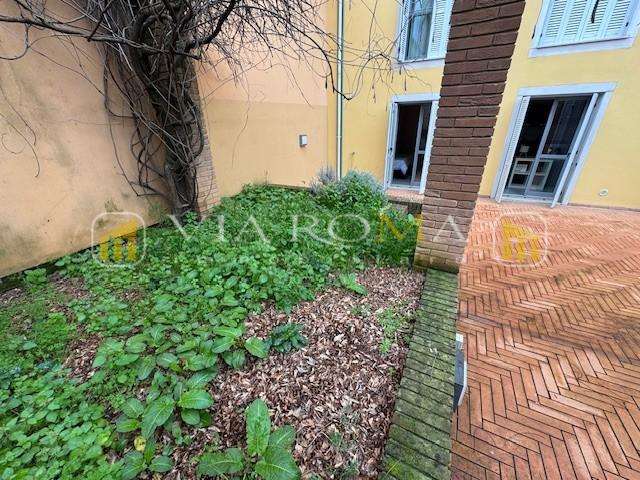  - foto 21