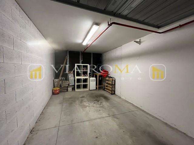 - foto 25