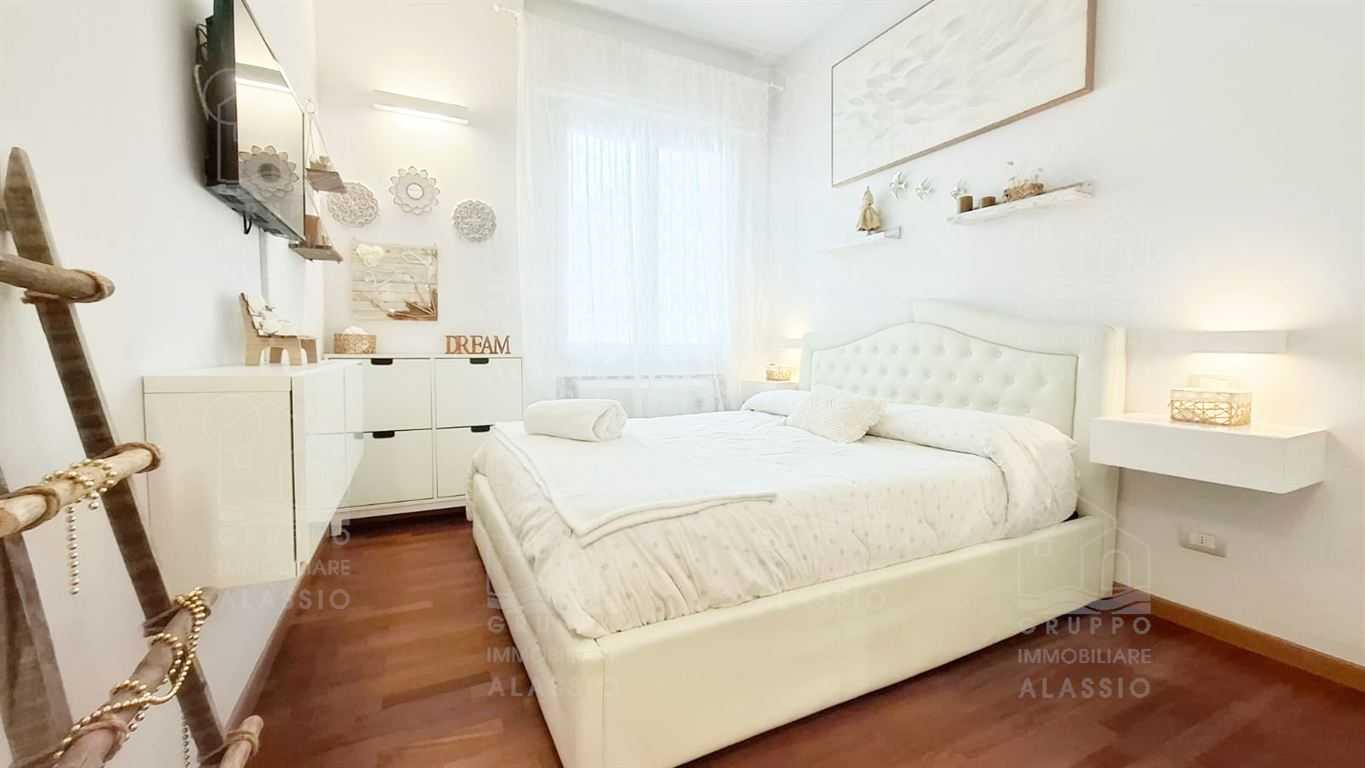  - foto 13