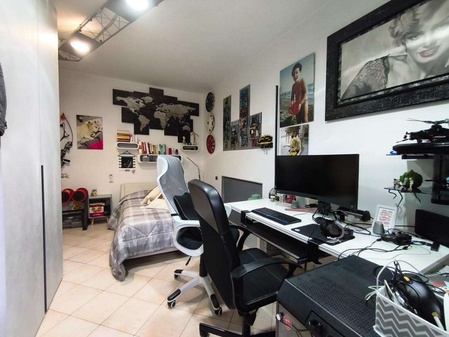  - foto 30