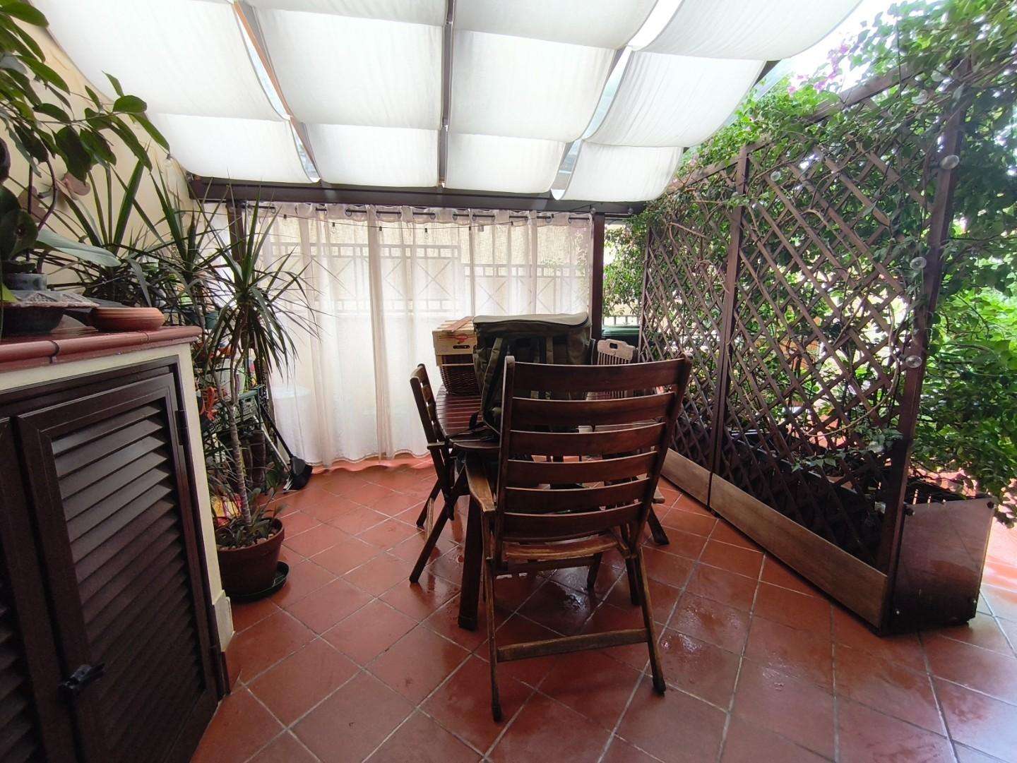 - foto 37
