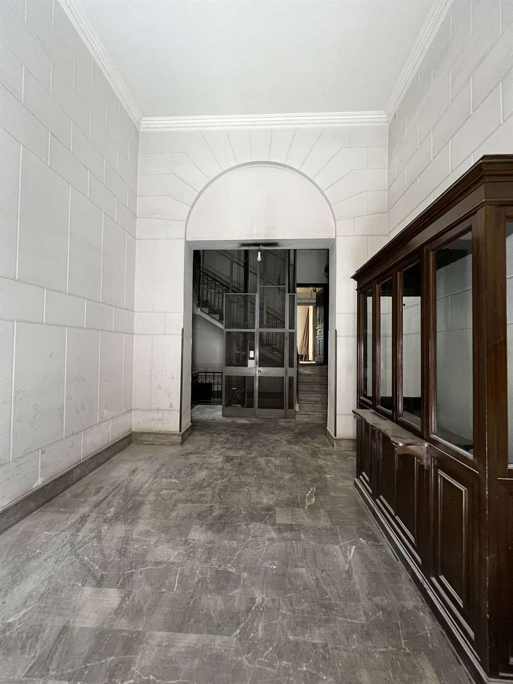 - foto 2