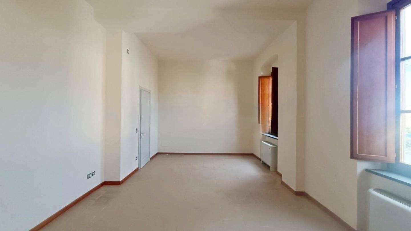  - foto 17