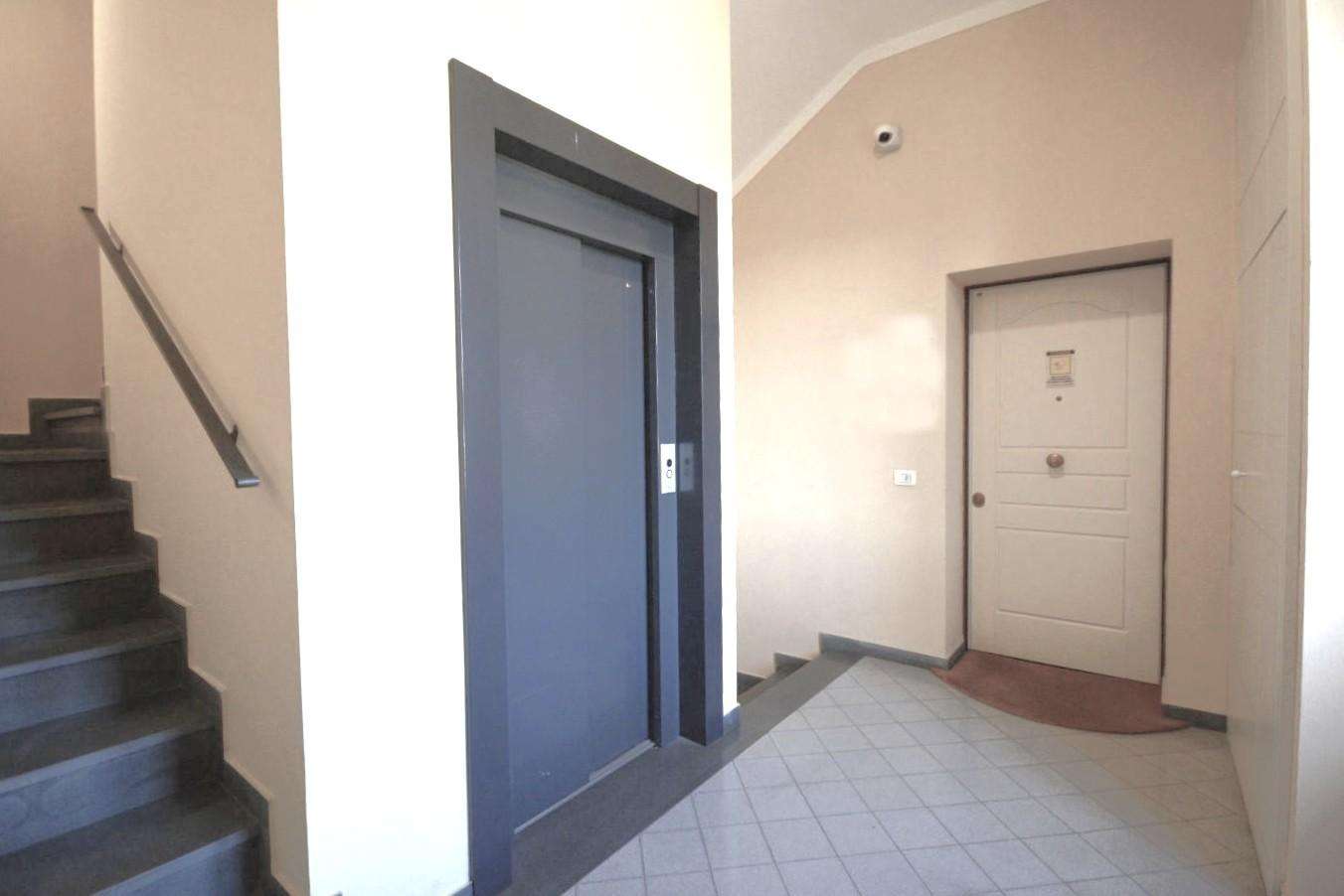  - foto 21