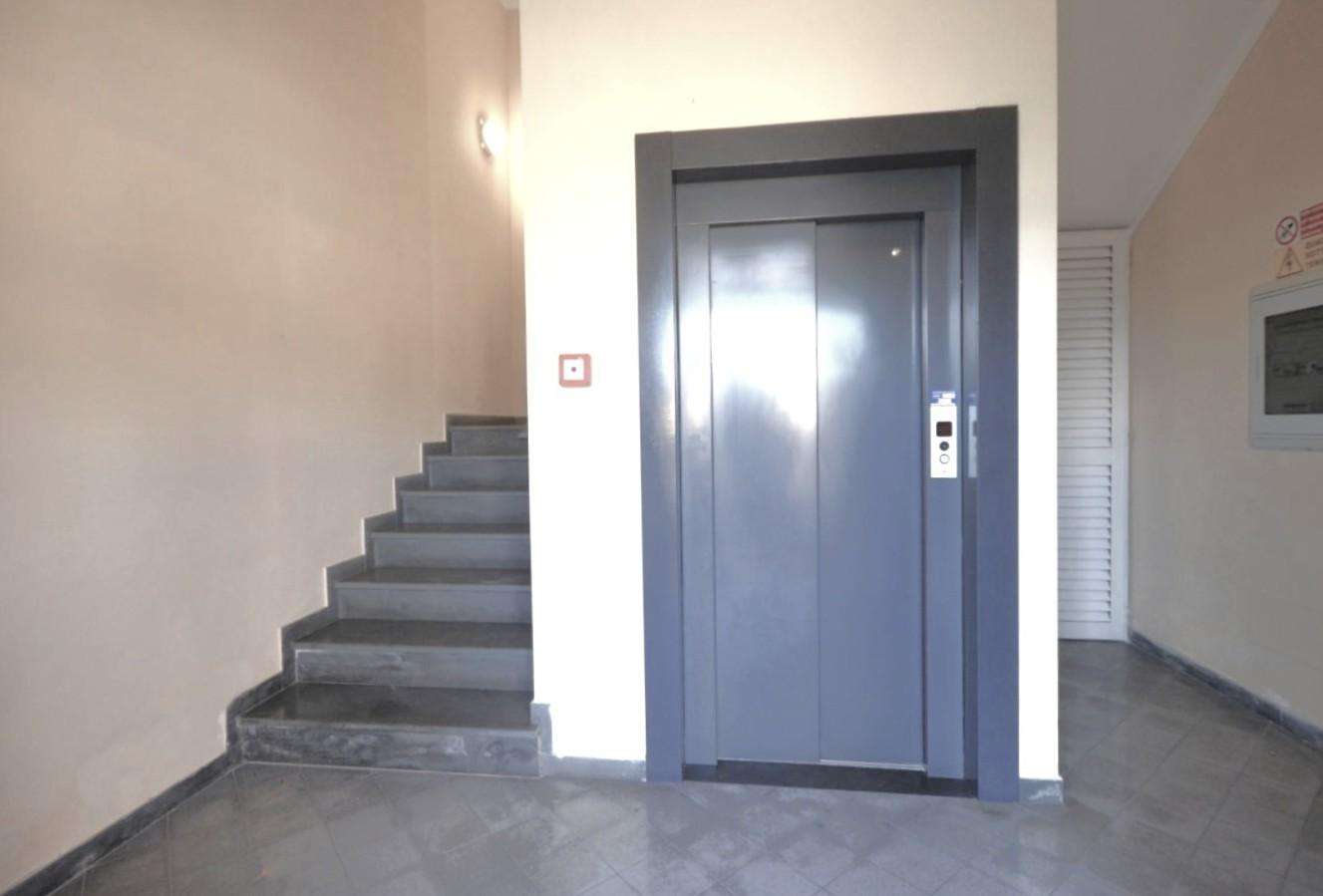  - foto 22