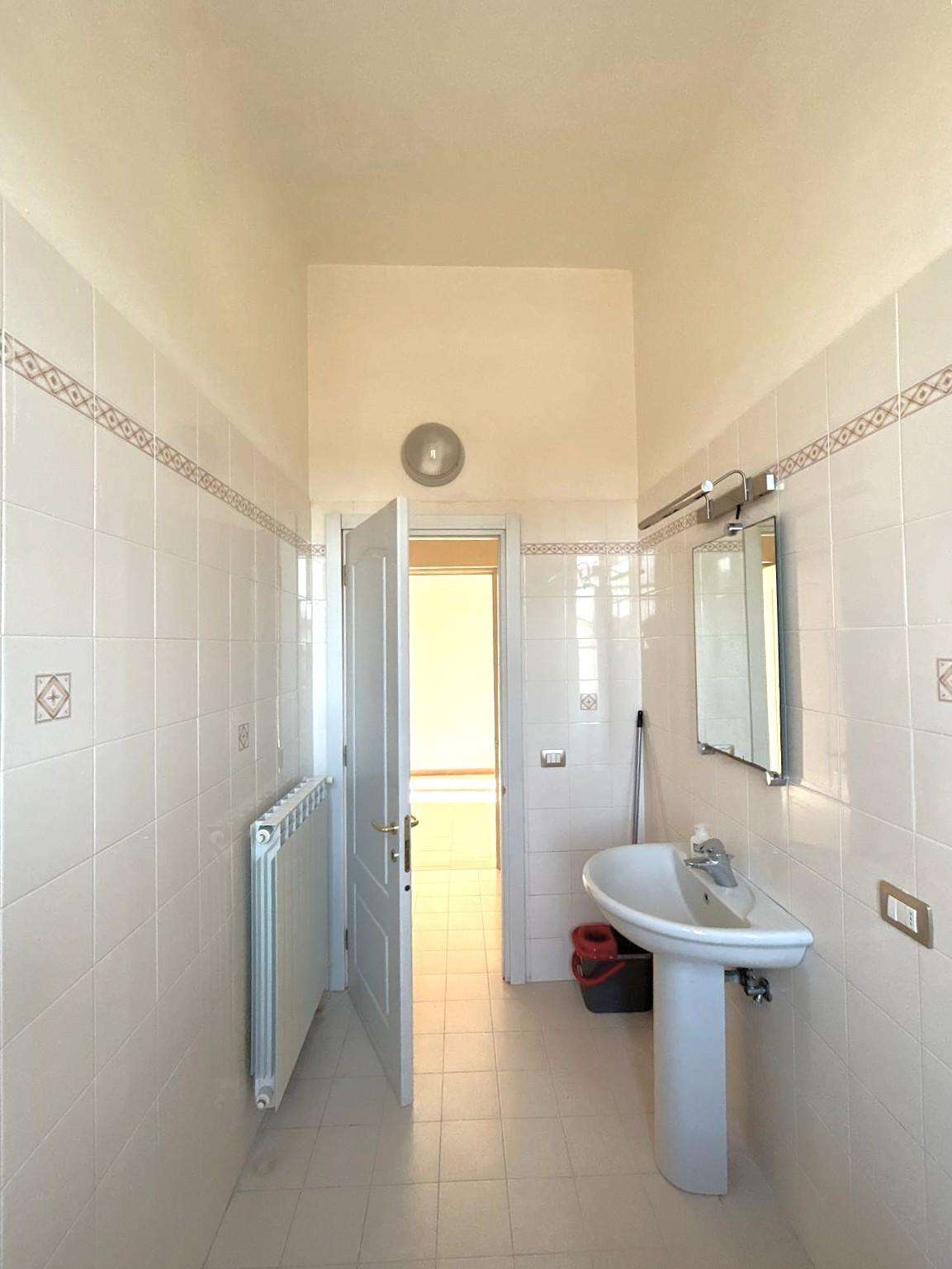  - foto 9