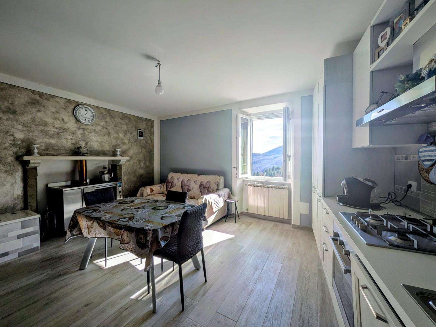  - foto 10
