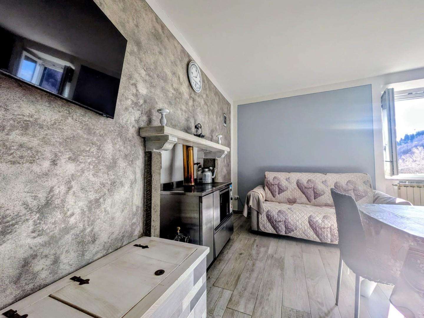  - foto 12