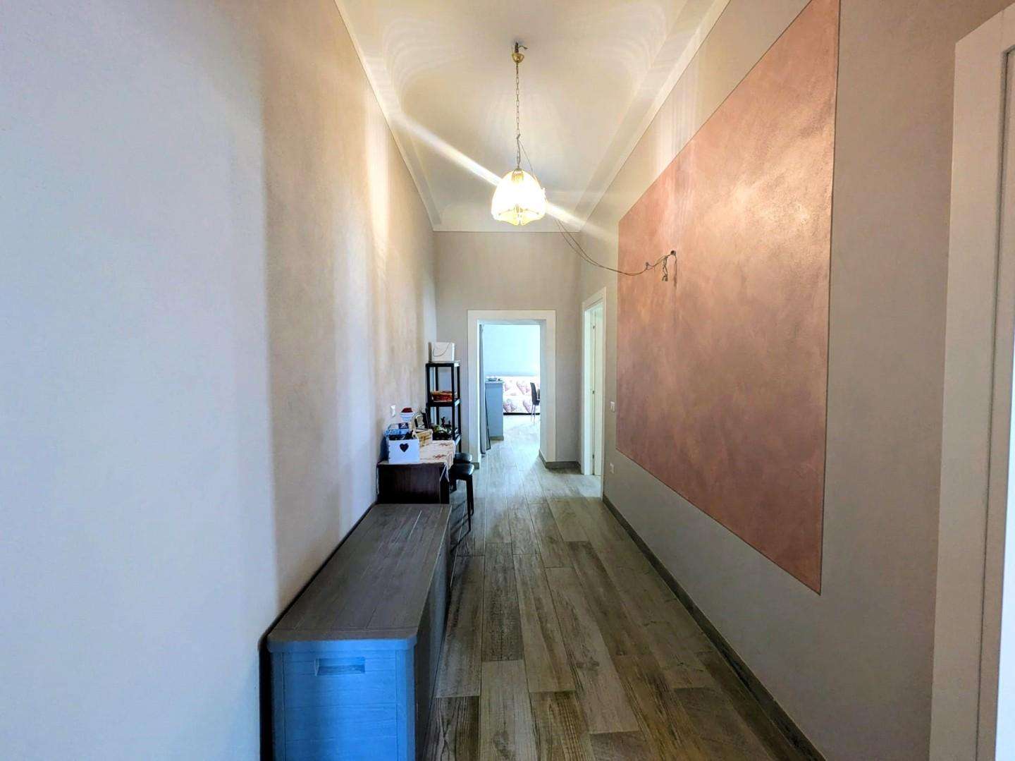  - foto 13