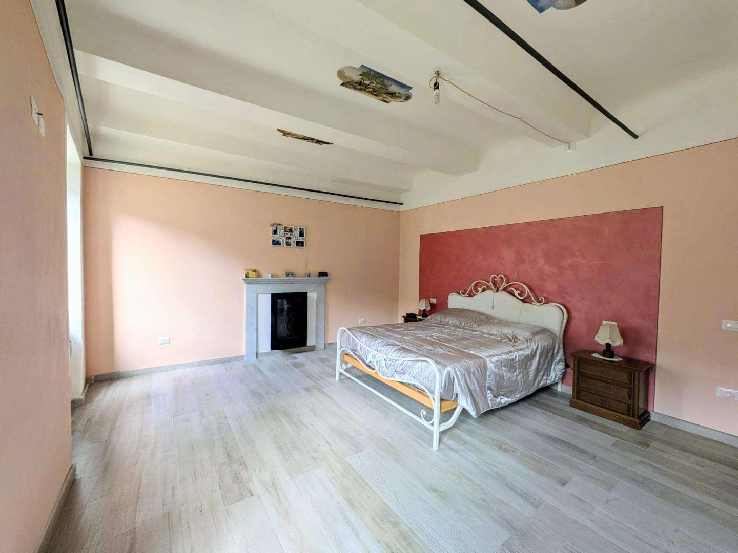  - foto 17