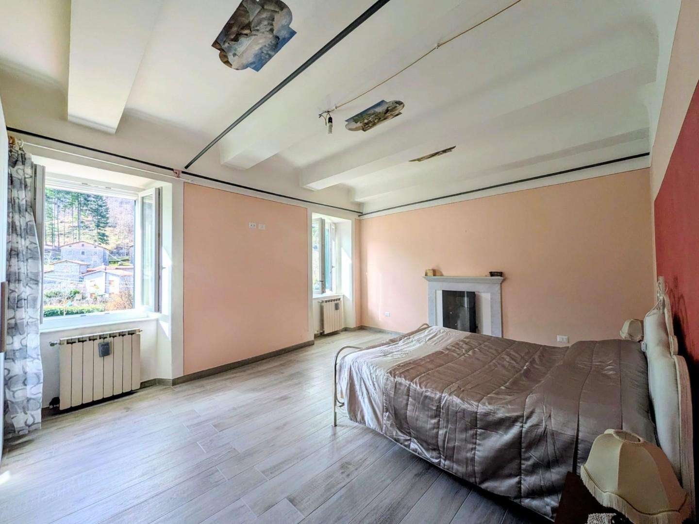  - foto 18