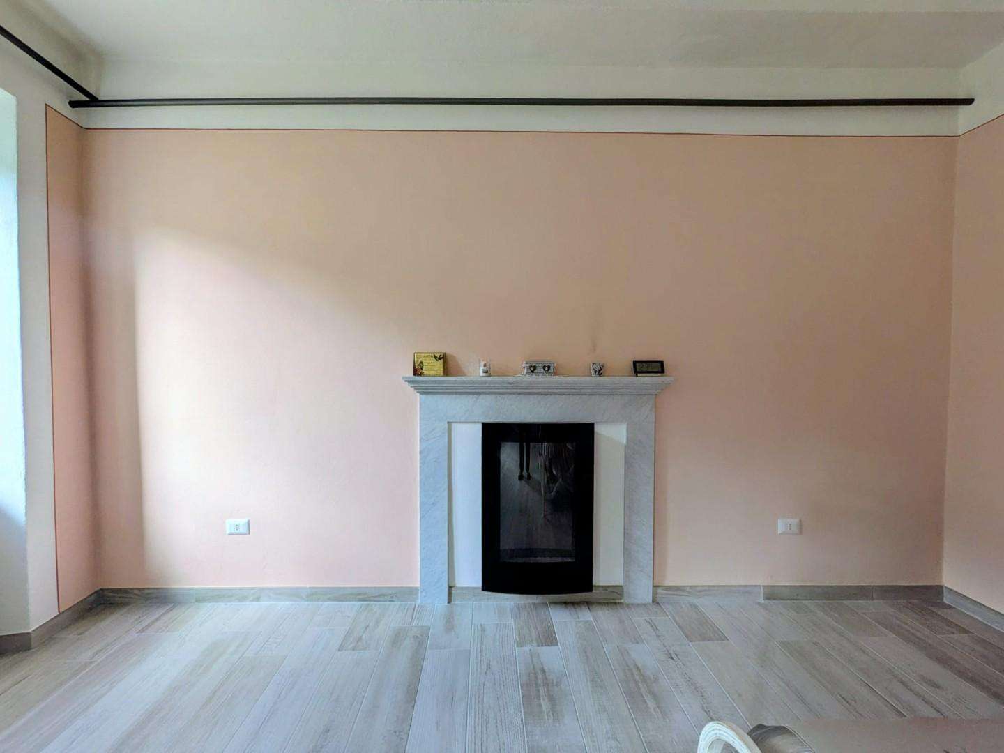  - foto 19
