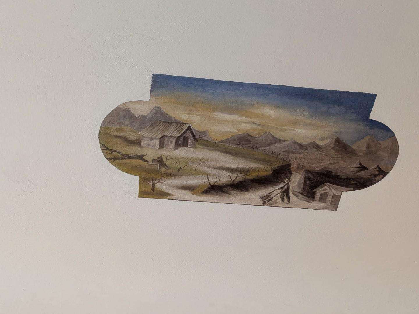  - foto 20