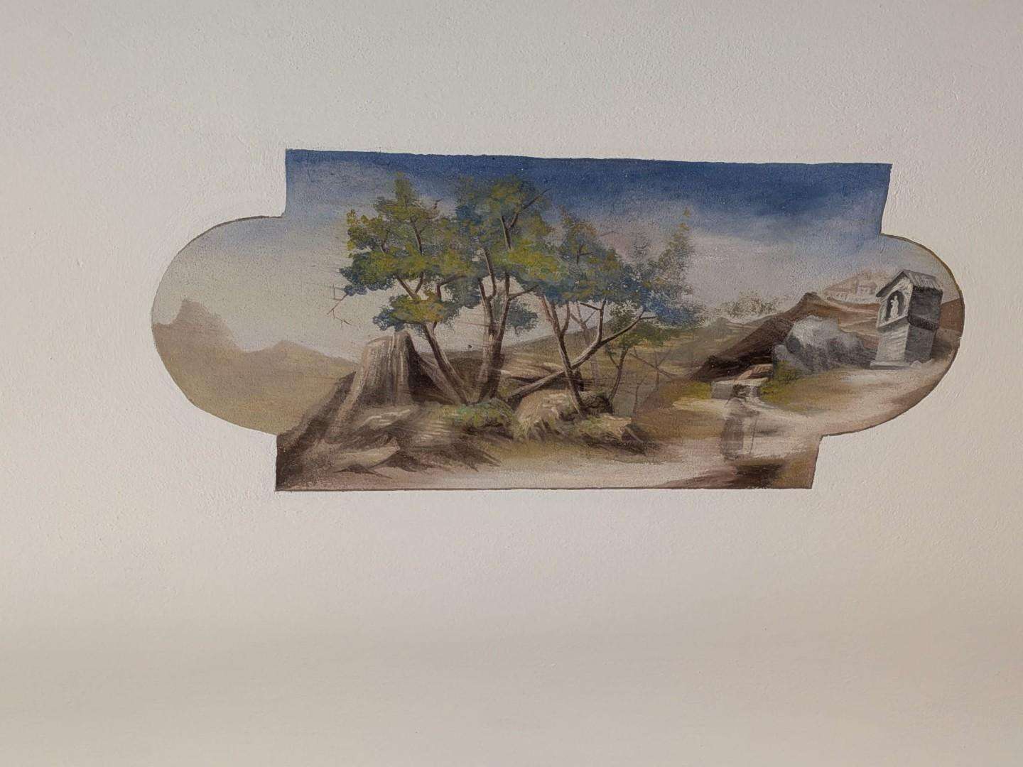  - foto 21