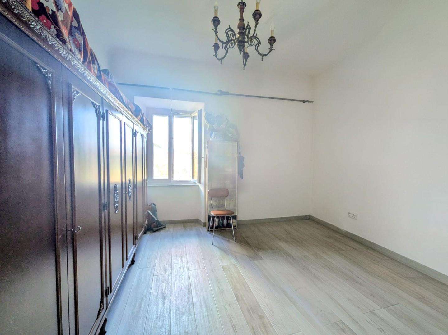  - foto 22