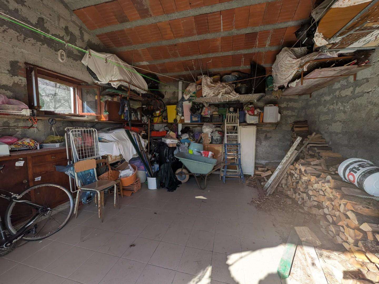 - foto 24