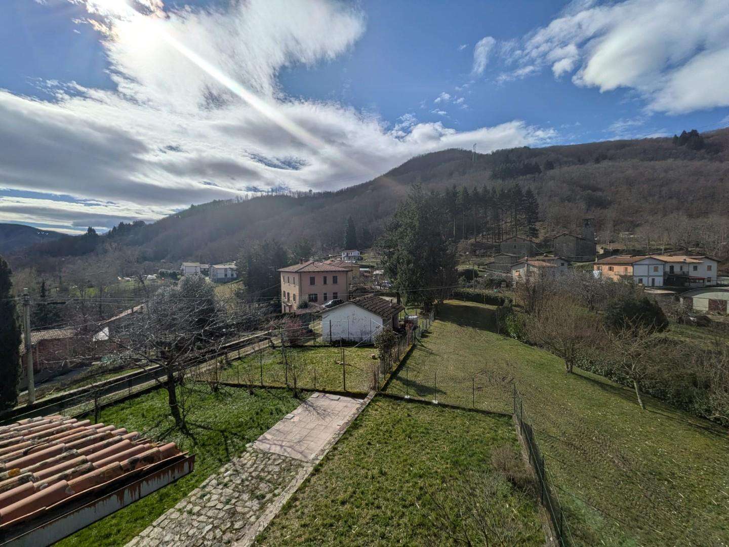  - foto 30