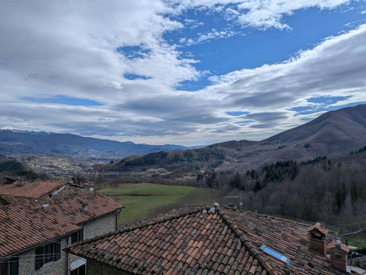  - foto 32
