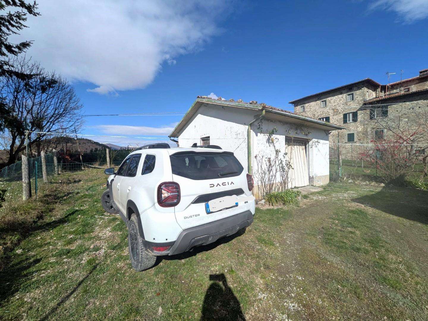  - foto 4