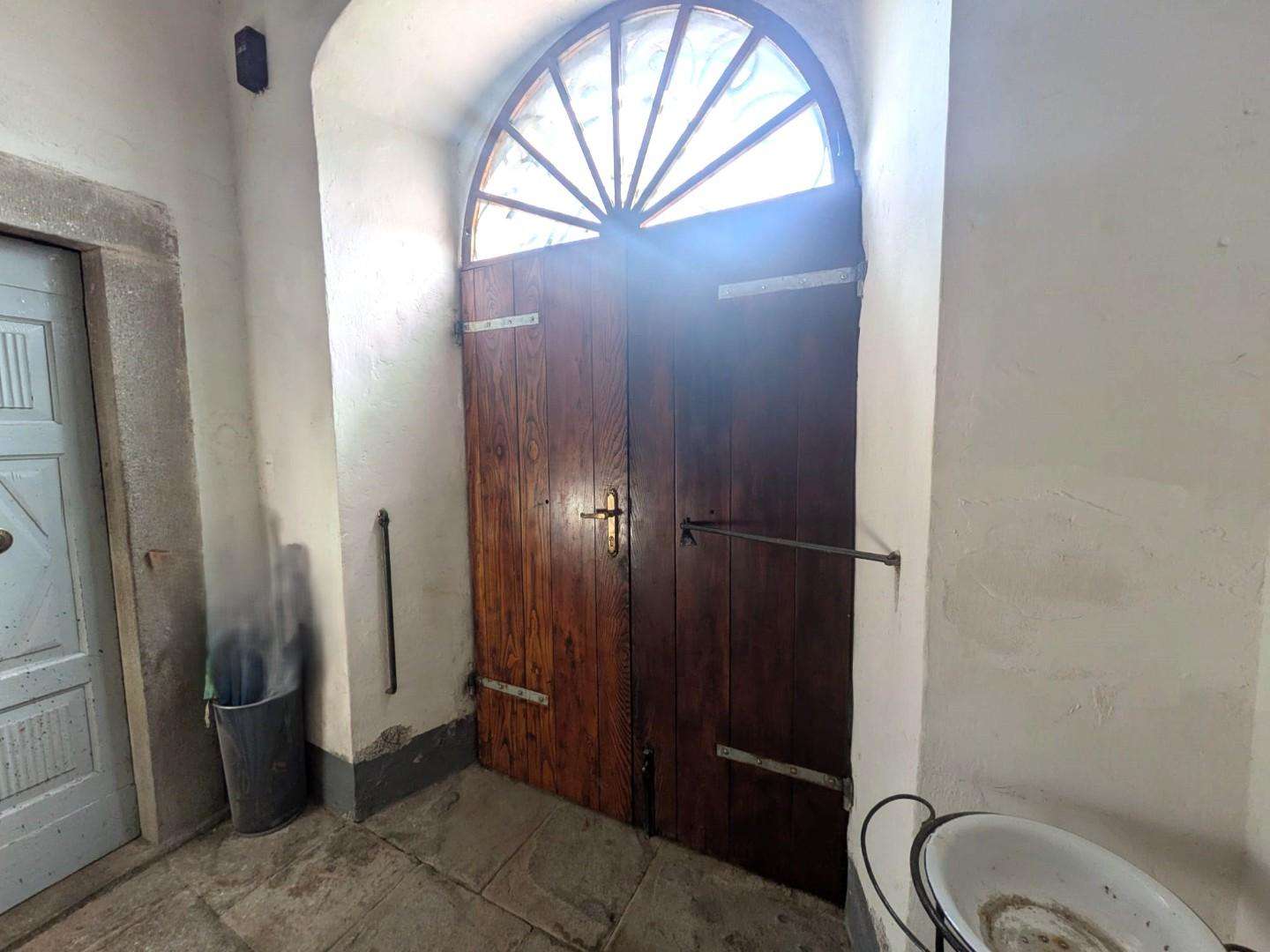  - foto 7